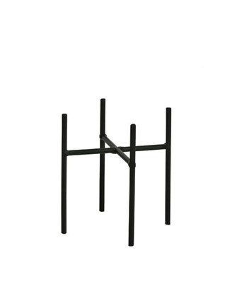 Saksı Ayağı 35 cm